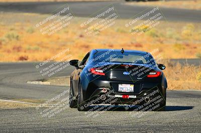 media/Dec-15-2024-Speed Ventures (Sun) [[2df3dd6aa8]]/Red/Session 1 (Skid Pad)/